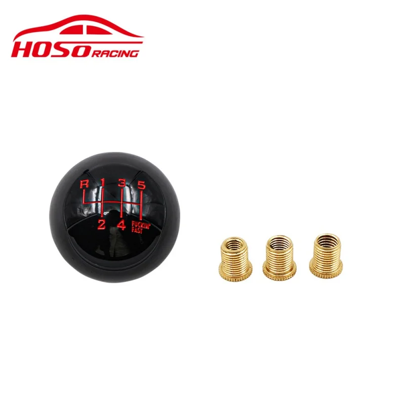 Шестеренка для автомобиля шестеренка руля 5 с остановкой ручной шар модификация