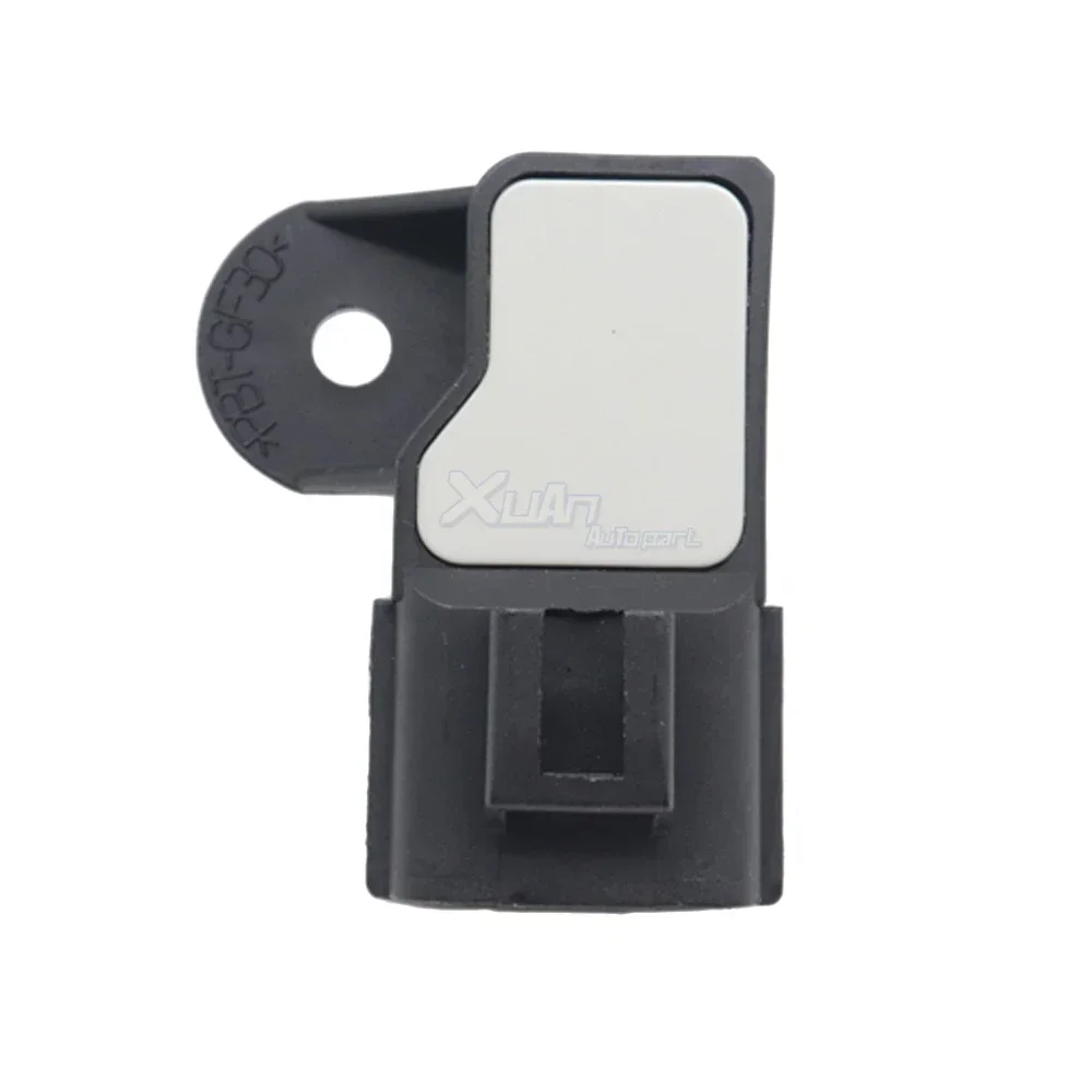 Автомобильный датчик абсолютного повышения давления в коллекторе MAP для Mercury Milan