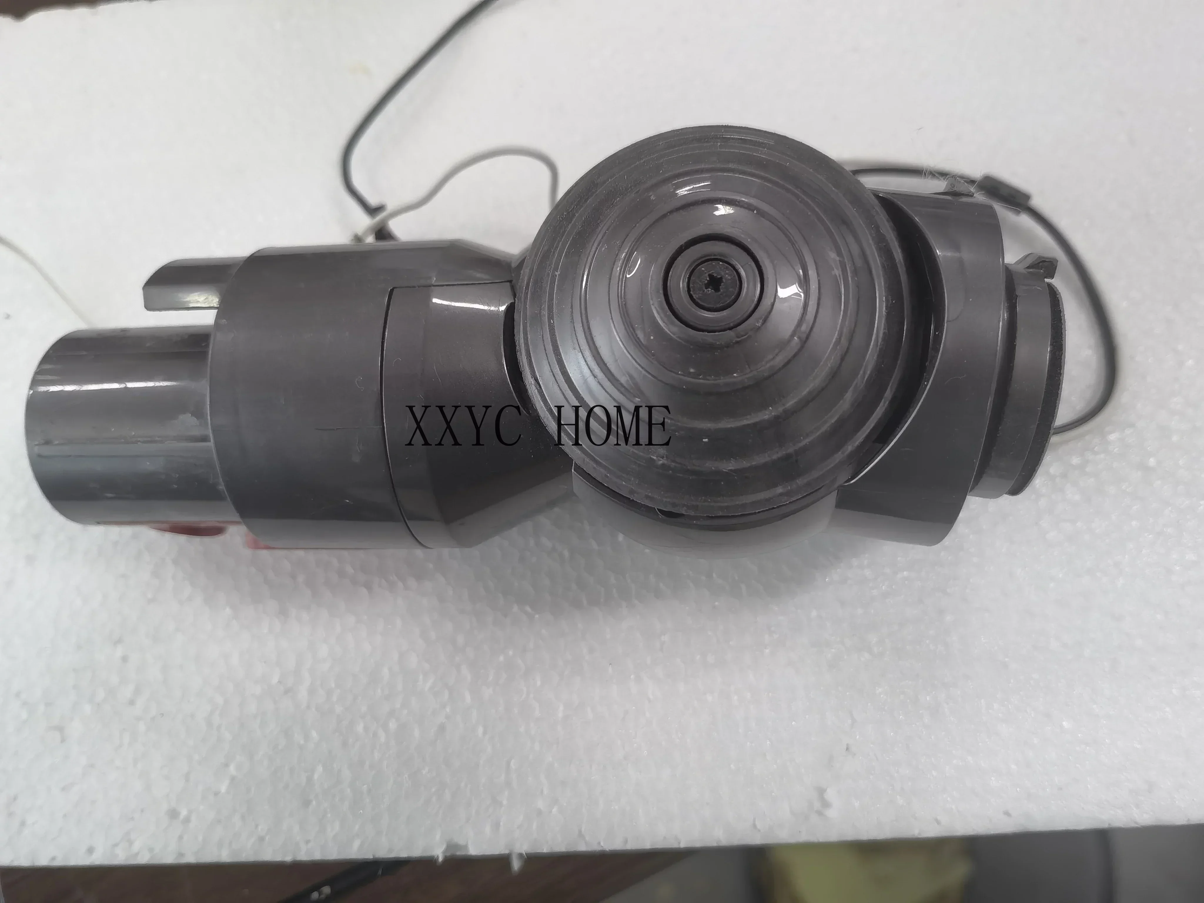 Разъем для напольной щетки пылесоса V6 V7 V8 V10 V11 35 Вт 50 100