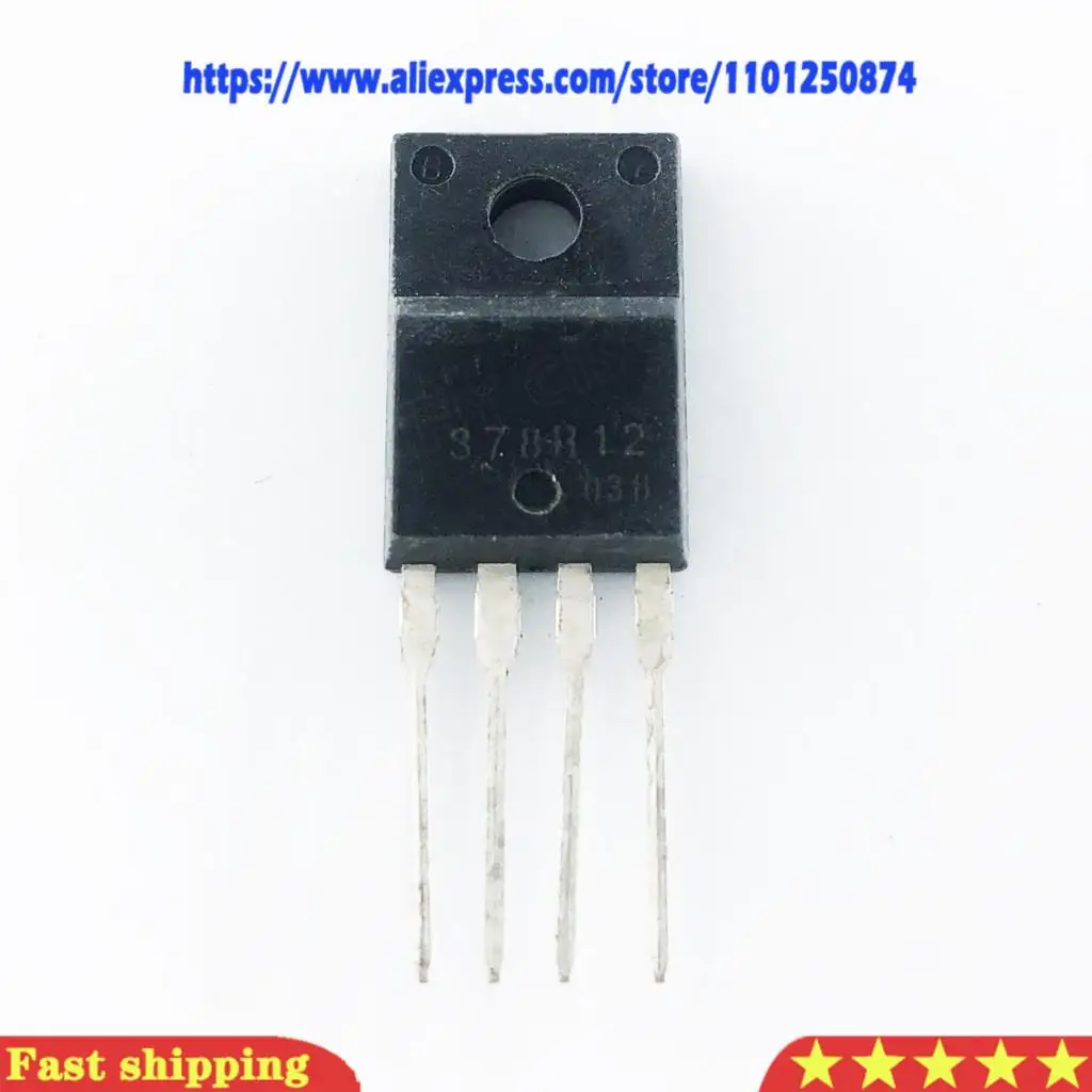 

10 шт. KIA278R25PI KIA378R05PI KIA378R33PI KIA378R08PI KIA378R00PI KIA378R09PI KIA378R12PI KIA378R06PI KIA378R15PI KIA378R35PI