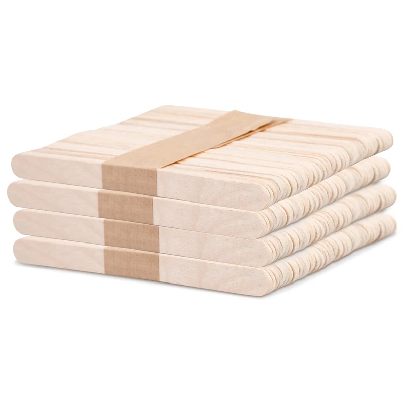 

Палочки для мороженого палочки для рукоделия палочки для поделок деревянные палочки