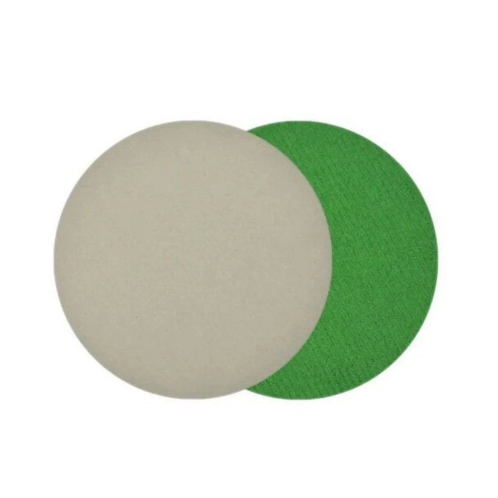 

20pcs 3 Inch Sanding Discs Kit Silicon Carbide Hook&Loop Wet/Dry Sanding Discs 1000 1500 2000 3000 Grit Sandpaper Polishing Pad