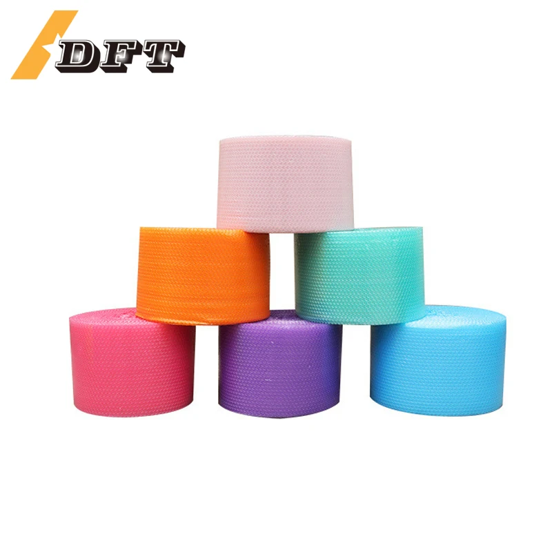 Packing Foam Party Favors Filler Foam Wedding Love Boxes Dec