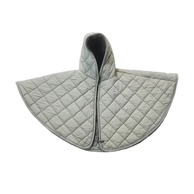 

Yuwell Теплое одеяло для путешествий