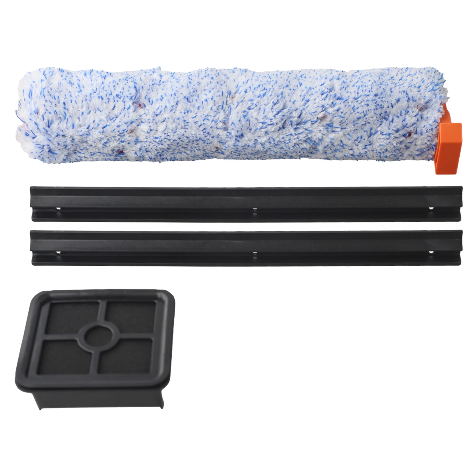 

Комплект деталей для ILIFE W90