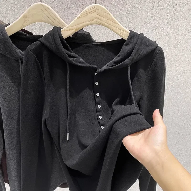 Ультра-мягкая эластичная двусторонняя футболка на флисовой подкладке