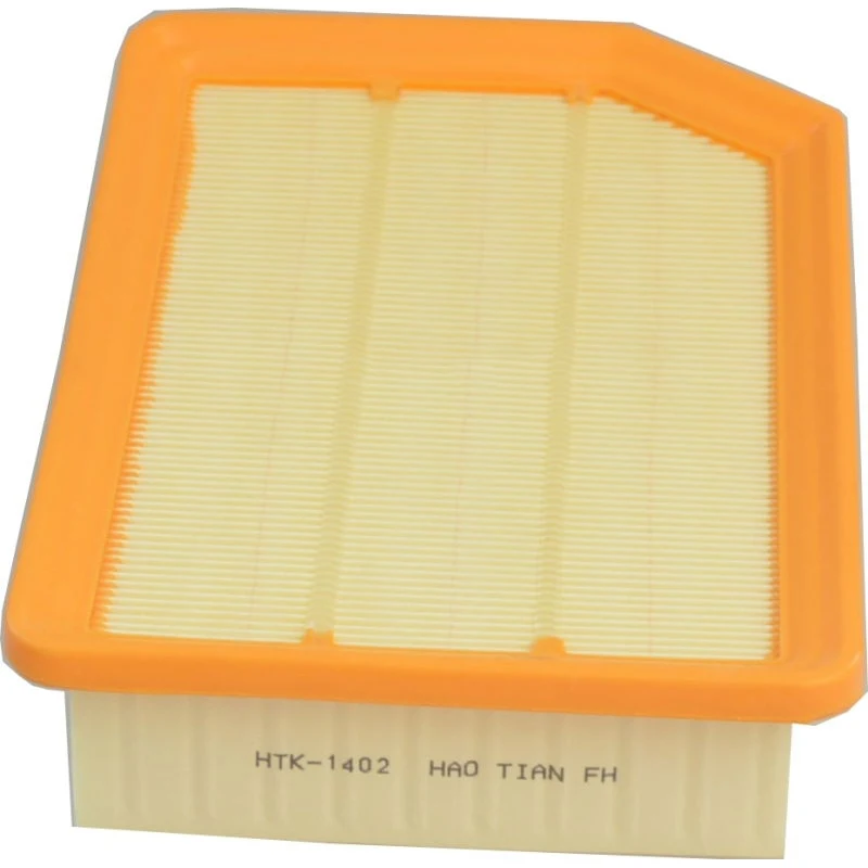 

Air Filter for Changan CS35 1.5T 2015 2016 2017 2018 2019- 1.6L 2012 2013 2014 2015 2016 2017 2018- CS35 PLUS 1.6L 2018-