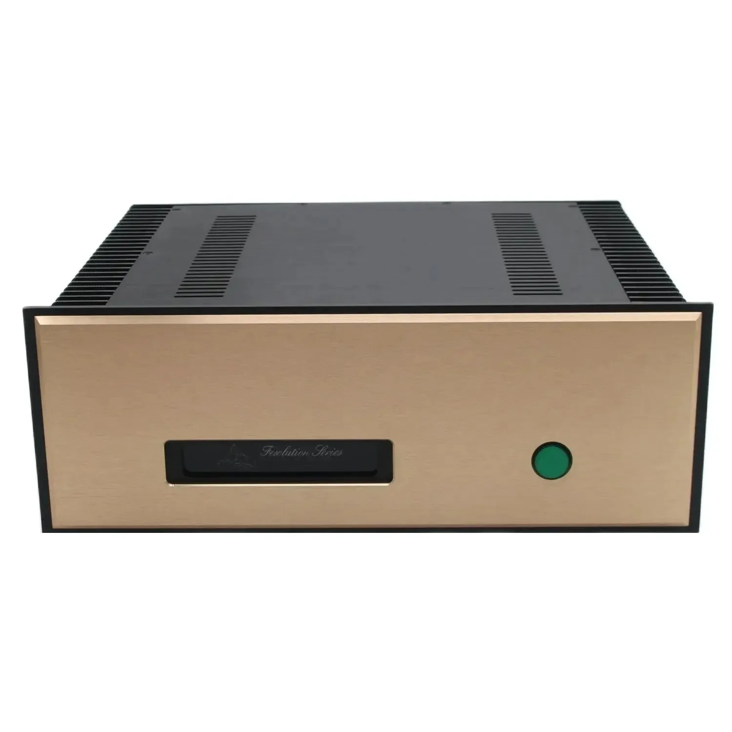 Готовый Hi-End FM801 схема стерео 250 Вт * 2 двухканальный HiFi чистый пост-класс усилитель