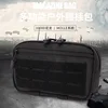 Изображение товара 3