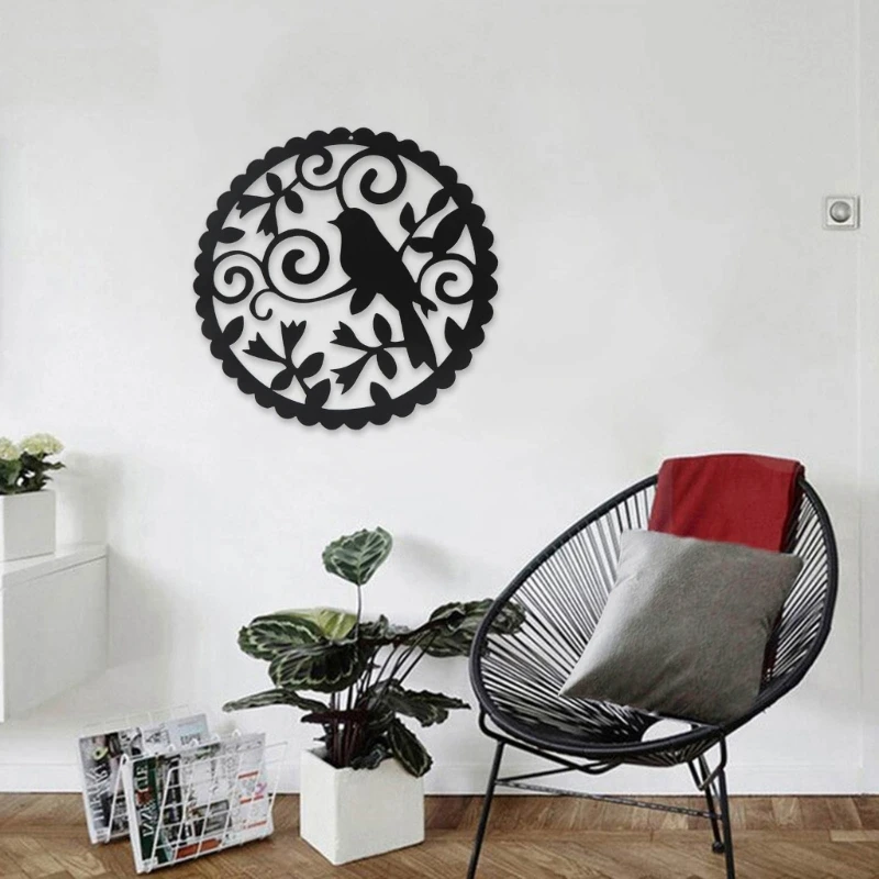 

Металлический Цветочный Фотофон для фотографий