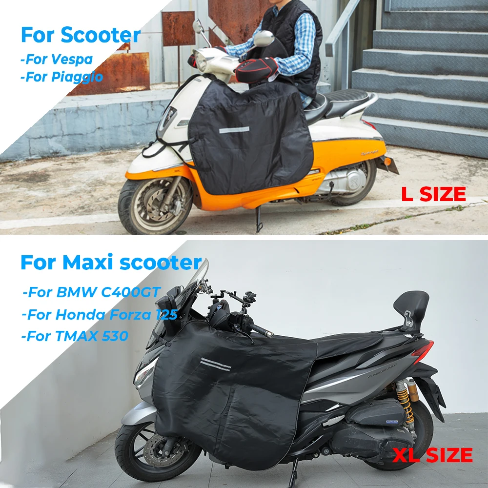 Рисунок 6 - Наколенник KEMiMOTO