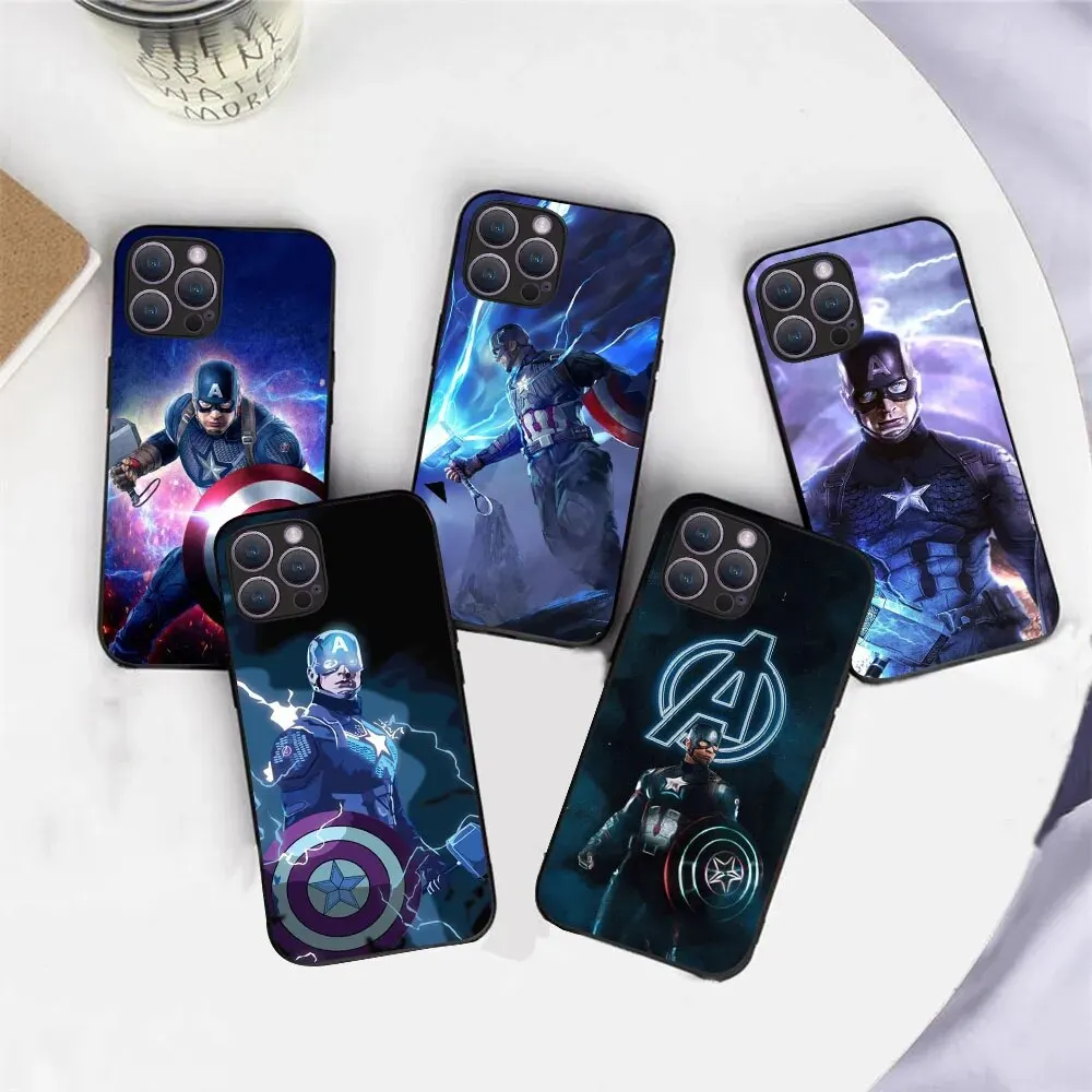 Мягкий силиконовый чехол для Xiaomi Redmi Note 11T 12 A2 10T 10S 11 11S 10C 6 S2 10A Lite Pro