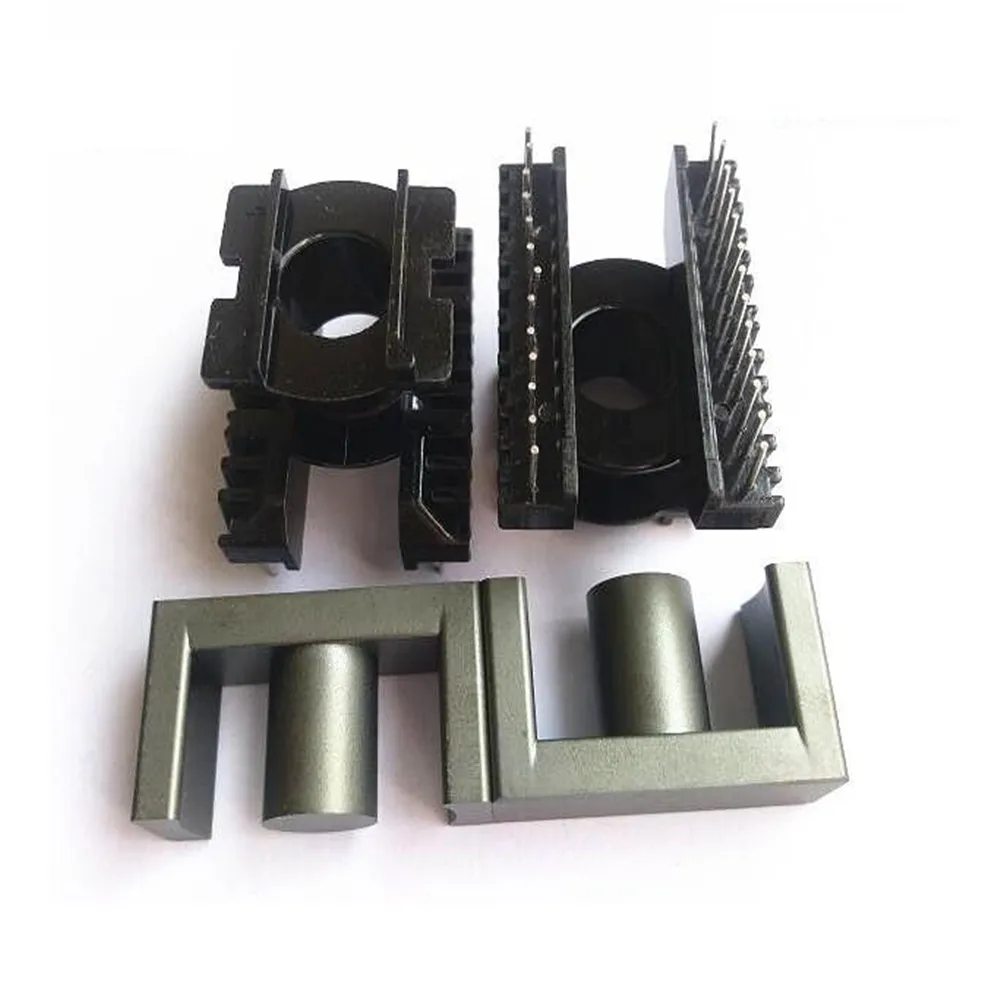 Высокочастотный трансформатор ER2823 EC2823EER2823 вертикальный 13 + контактов 26P шпулька