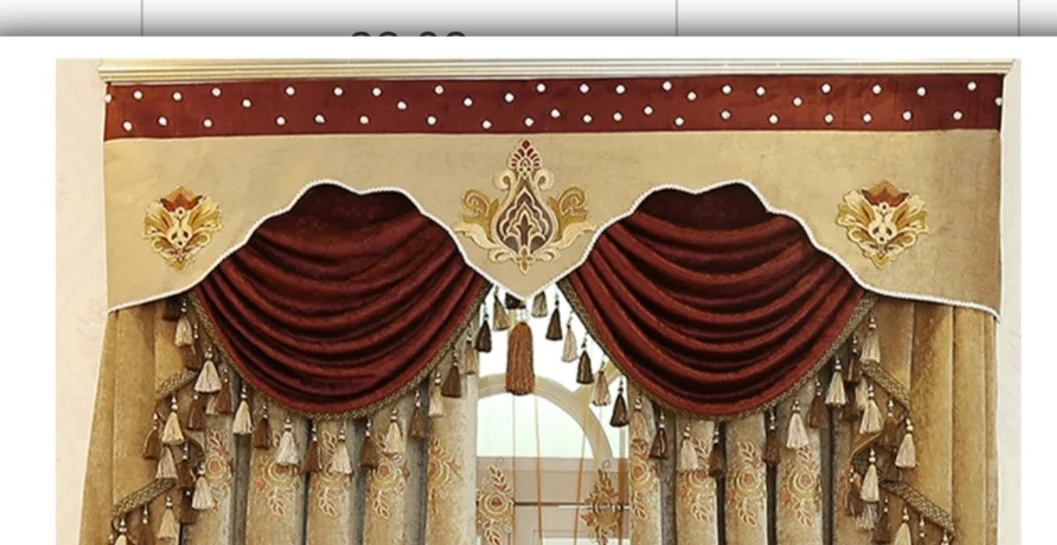 

Балдахин: ширина 6 метров, 1 шт Карандаш, быстрая доставка