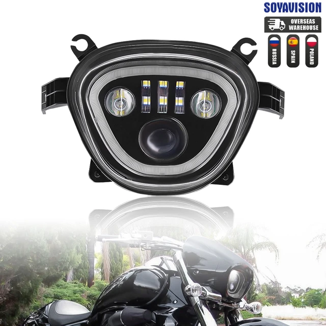 Обзор Suzuki Boulevard C90T 2019: особенности и новинки