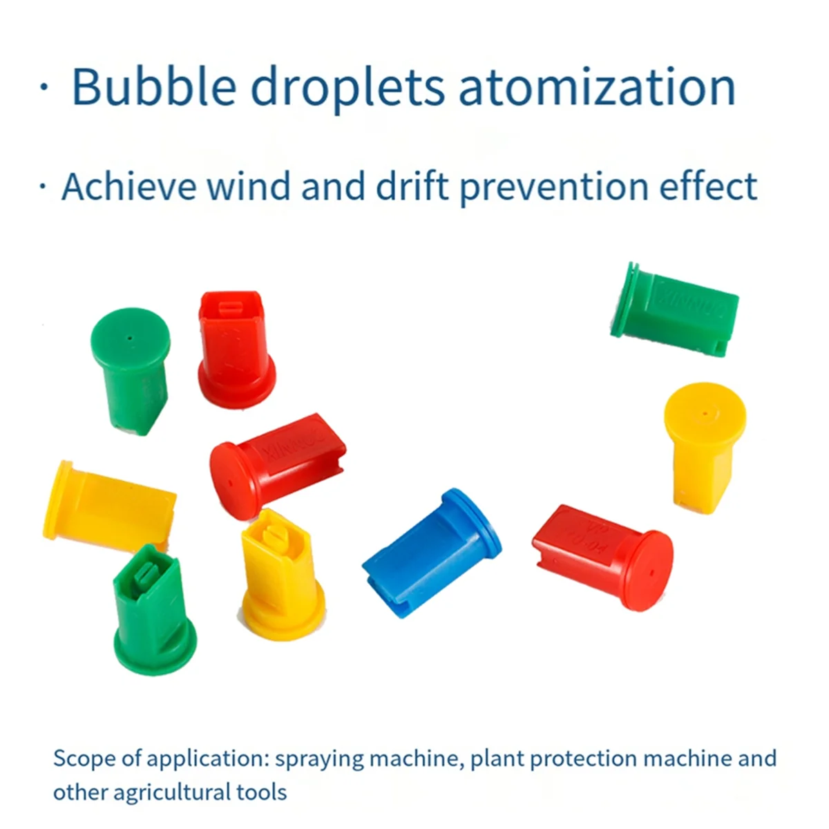 20 шт. пульверизаторы для защиты сельскохозяйственных растений