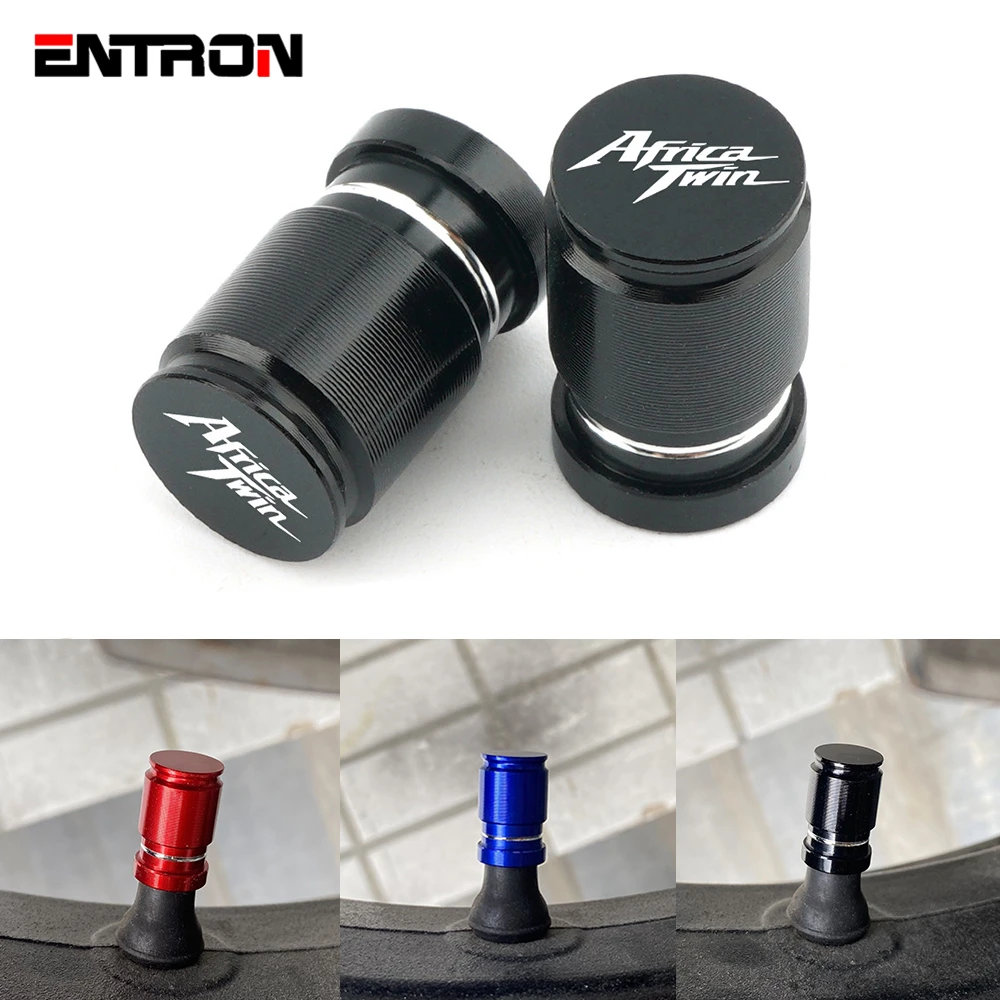 

Логотип для Honda Africa Twin Crf1000 Crf1000L Crf 1000 1100 1000L 1100L Xrv750 Xrv 750 Rd07, детали крышки колеса