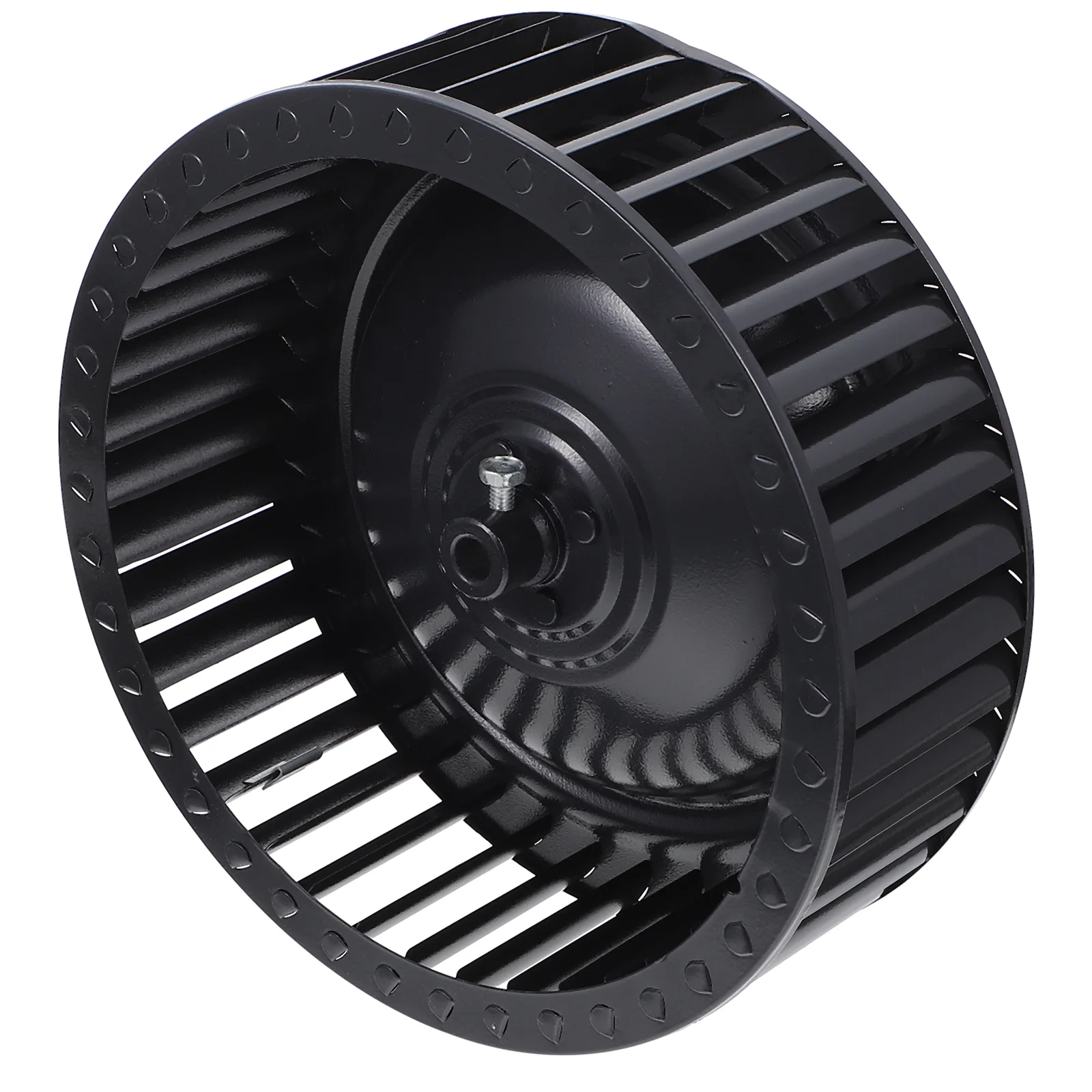 

Fan Motor Vent Hood Range Exhaust Kitchen Replacement Parts Wind Wheel Bathroom Direct Rv Mounted General Stove Tool Repairing