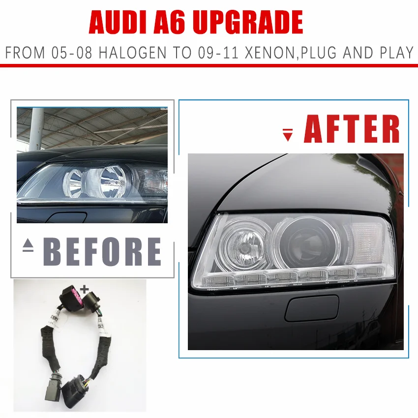 0-product-image