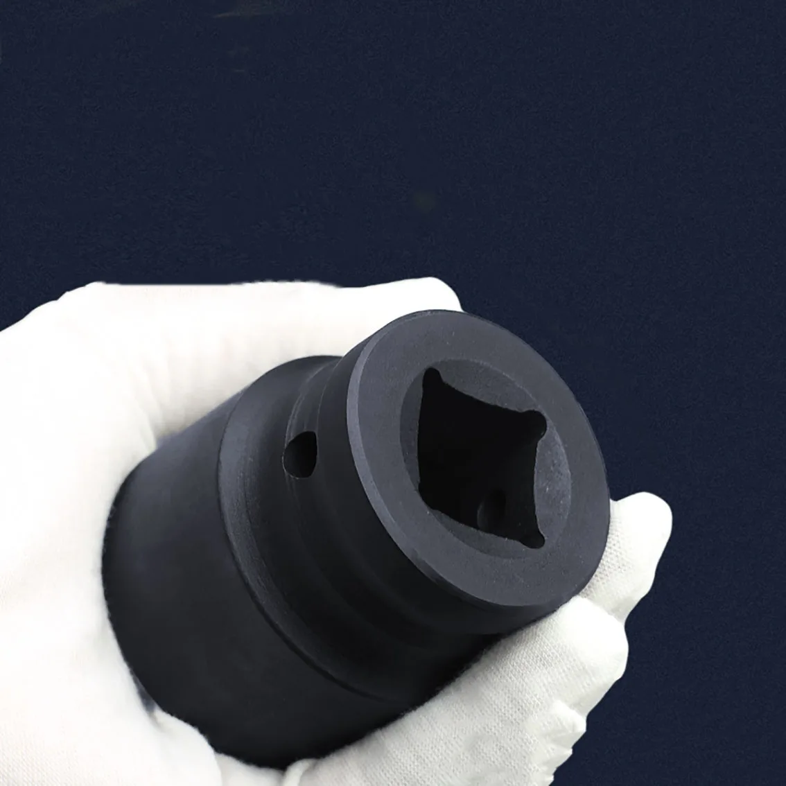 1 шт. ударный пневматический гайковерт 17-38 мм 3/4 дюйма