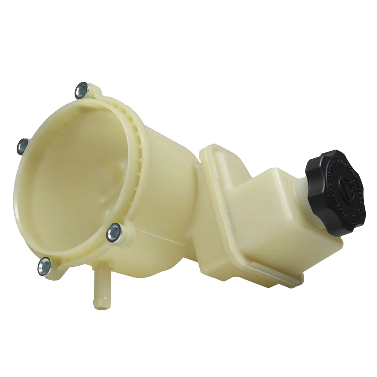 Гидроусилитель рулевого насоса Фотолюминесцентная вспышка и уплотнение для