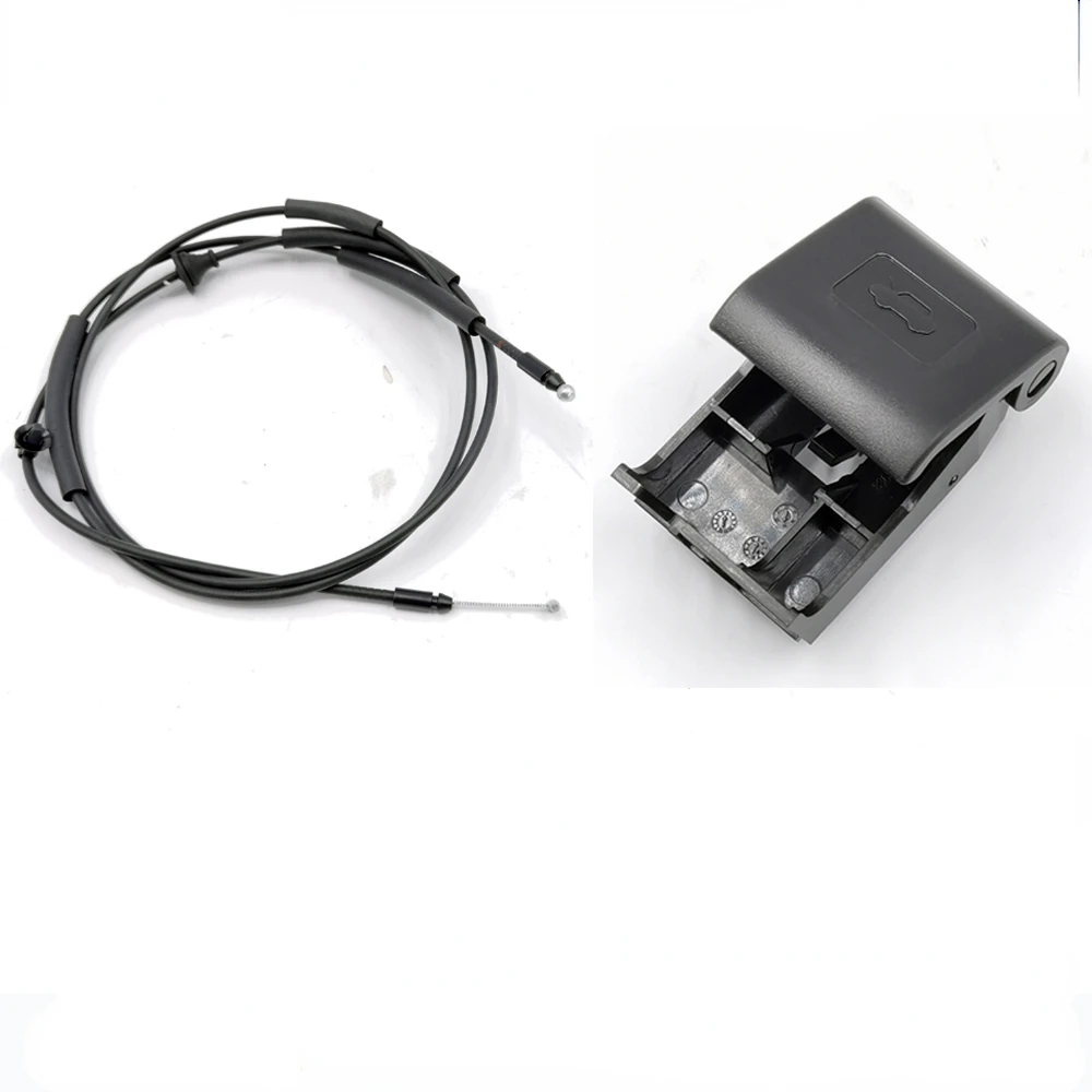 

for Wingle 7 Hood Pull Handle Cord 1pcs