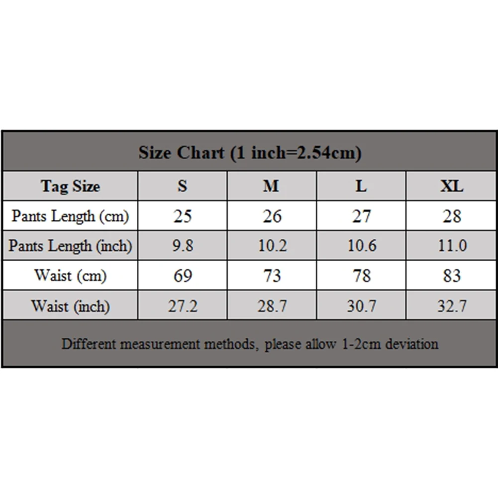 Мужские трусы-боксеры со стрелками свободное нижнее белье трусы с карманом шорты