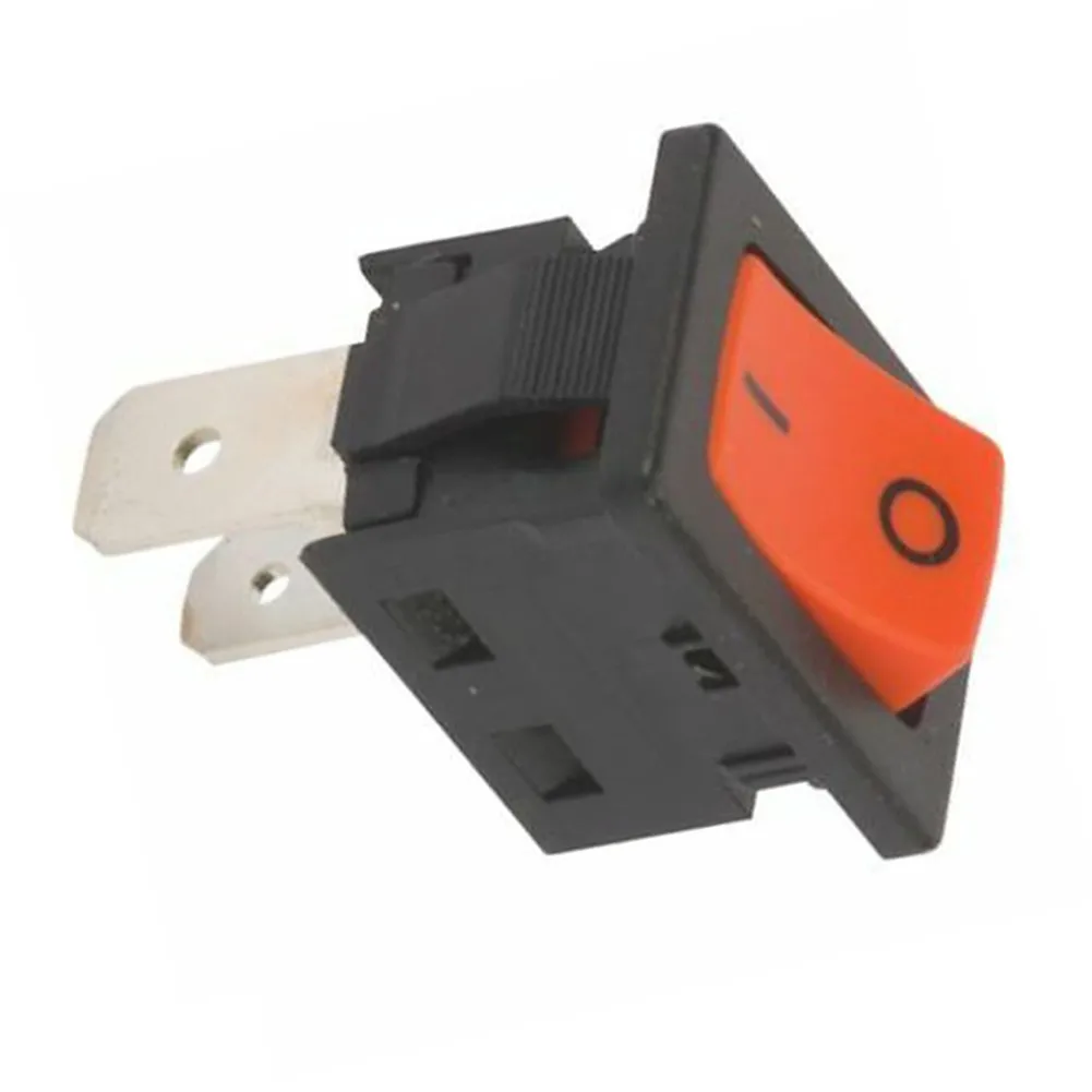 Switch For Stihl Stop Blower Vacuum 42414308900 BG56 BG66 BG86 SH56 SH86 112 Garden Equipments Lawn Mower Parts