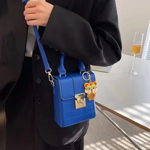 Luxury PU Handbags Womens Bags Alligator 2022 New Ladies Hand Bags
Womens Crossbody Bags Purse Clutch Phone Wallet Shoulder Bag 7.42 USD