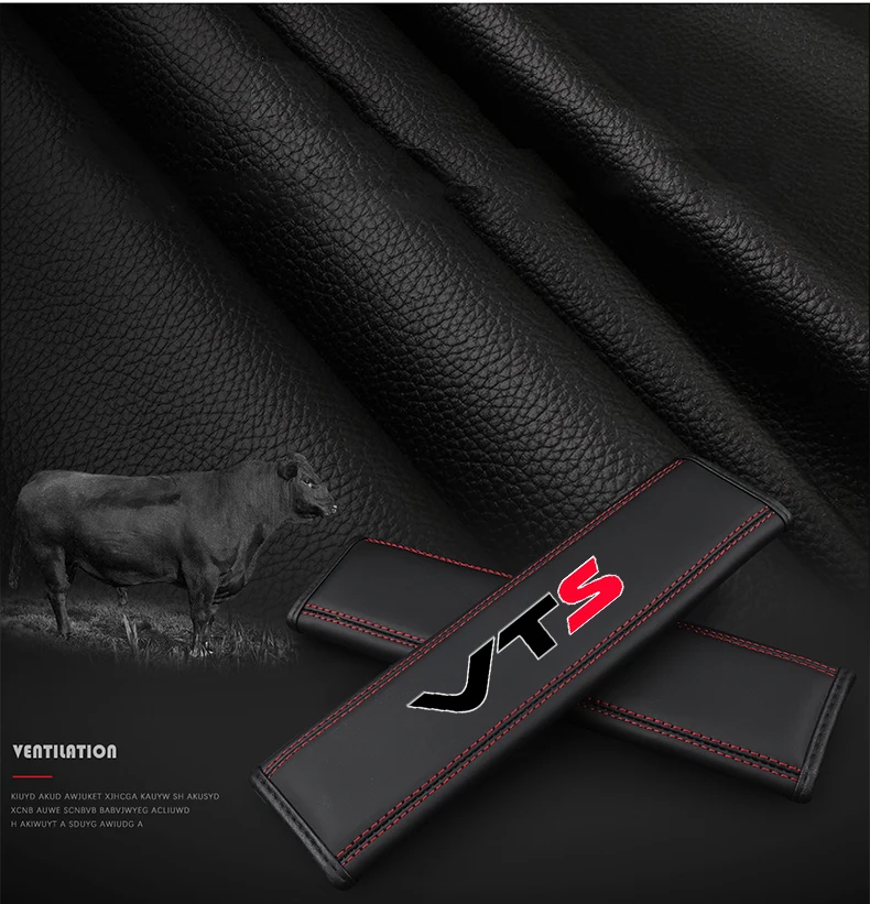 чехол на ремень безопасности eather наплечники для Citroen Jumpy Nemo Picasso Pluriel Sax VTS Xanthia Xsara C2