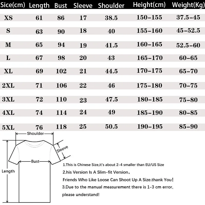Уличная мужская футболка Crow Brandon Lee The Rain Dark City John Murdoch Inspector Frank Bumstead Suspense Movie