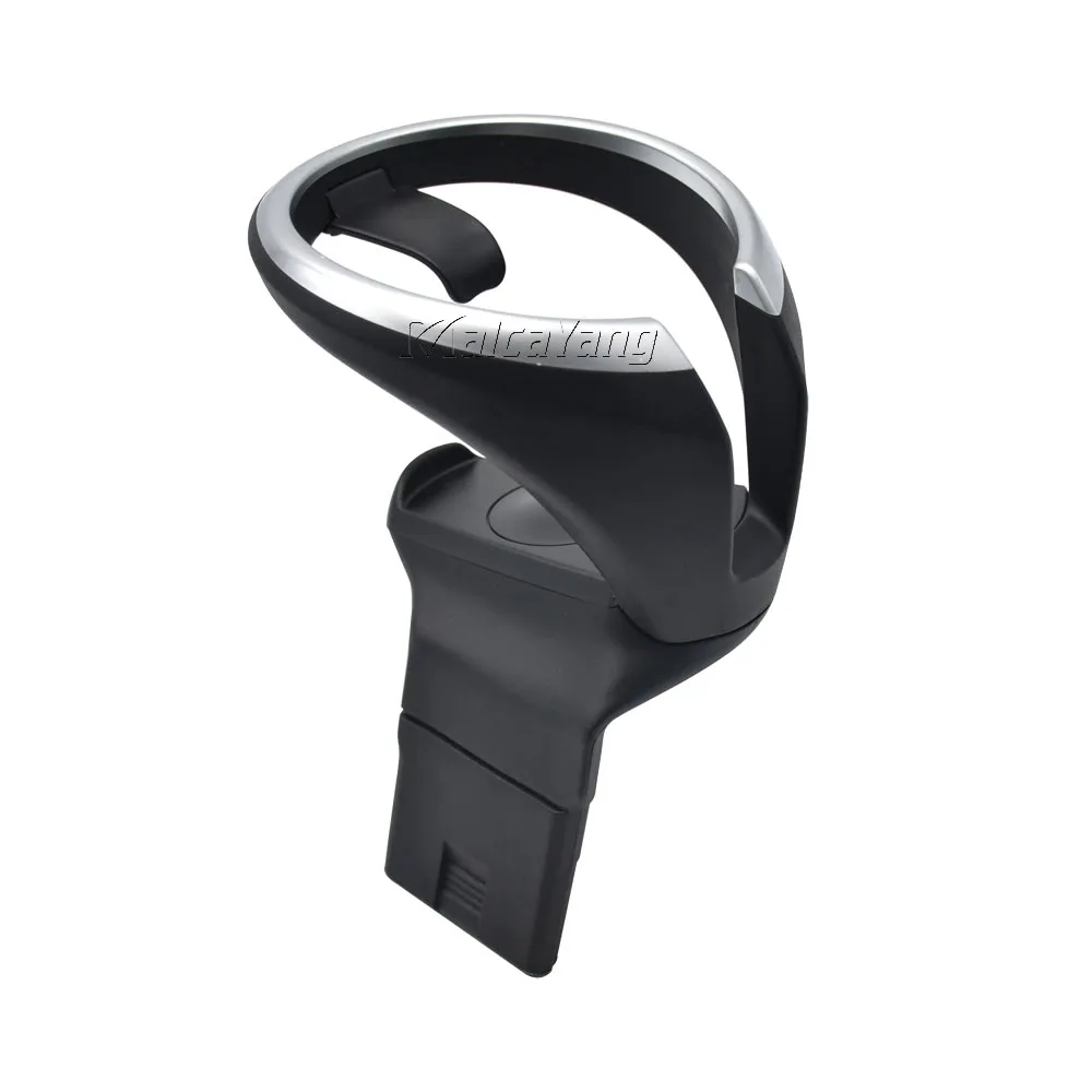 Подстаканник для напитков 51160443082 BMW 1 серии 128I 135I 2008-2013 X1 E82 E84 E88 автомобильные