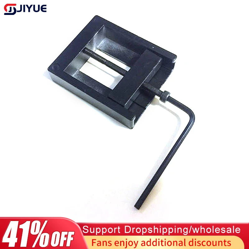 Защитный комплект для открывания крышки, комплект для защиты процессора Intel LGA115X 3370K 4790K 6700K 7700K 8700K IHS, инструмент для удаления радиатора