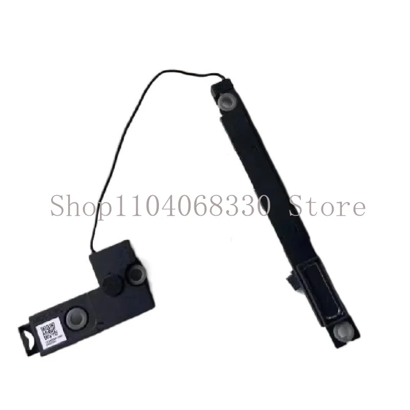 Для HP 650 450 455R G8 G9 ZHAN 66 15 G4 G5 со встроенными левыми и правыми динамиками