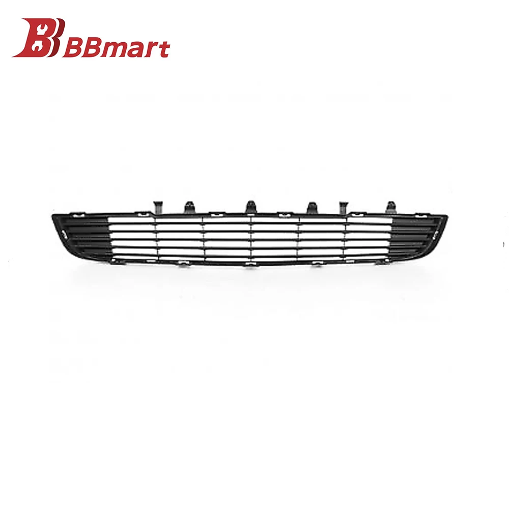 

A4478850053 BBmart Auto Parts 1pcs Front Bumper Lower Grill For Mercedes Benz VITO W447 OE 4478850053