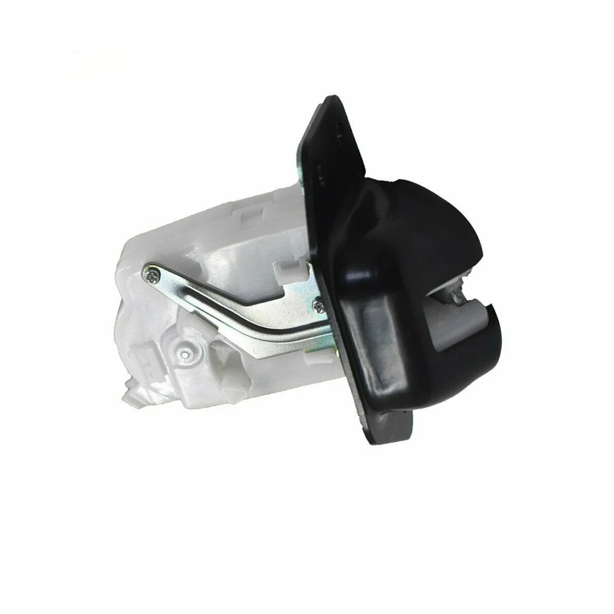 Замок для багажника флюгер 2005-2007 2007 замок 90502-EN000 90502-CA00C 90502-EN00A