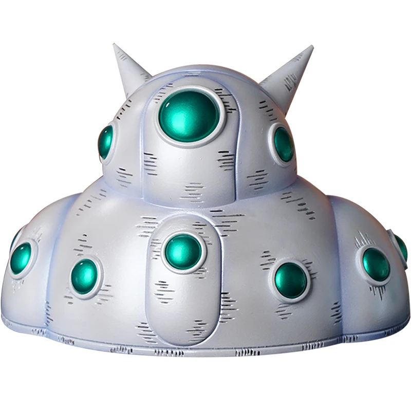 Statue Model Toys Gift