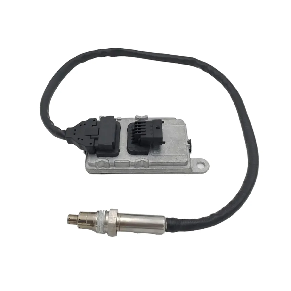 Nitrogen Oxygen Sensor for Engine D13B Truck FH11 FH16 FL5 FM11 FM13 FM16 22827995 5WK97372