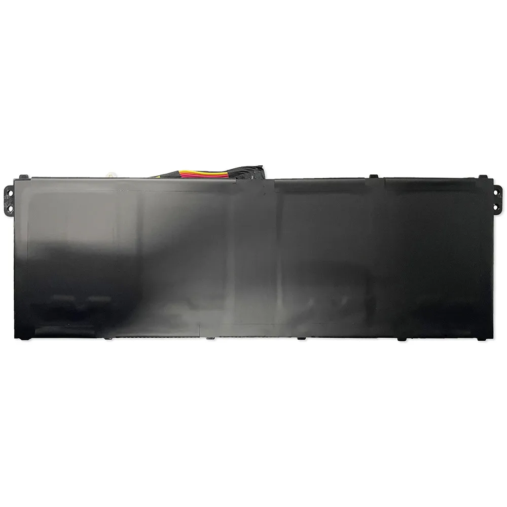 Рисунок 2 - Новый аккумулятор для ноутбука AC14B7K 15