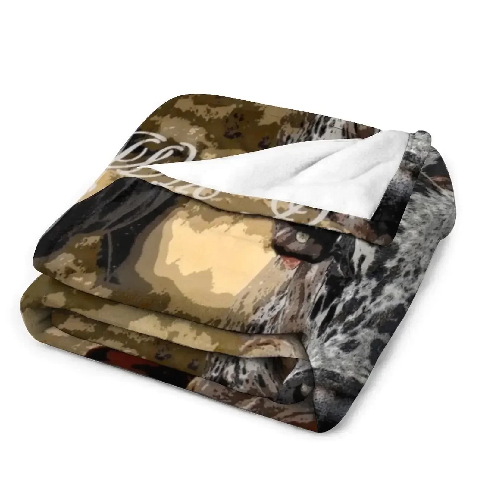 РОДЕО ПУКОВОЧНЫЕ БУЛЫ. Одеяло RODEO QUOTES милое клетчатое одеяло для младенцев одеяла