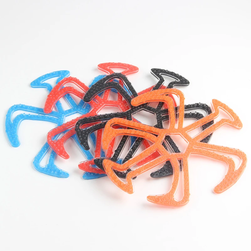 Подкладка для мотоциклетного шлема защита от пота подушка аксессуары мотоцикла