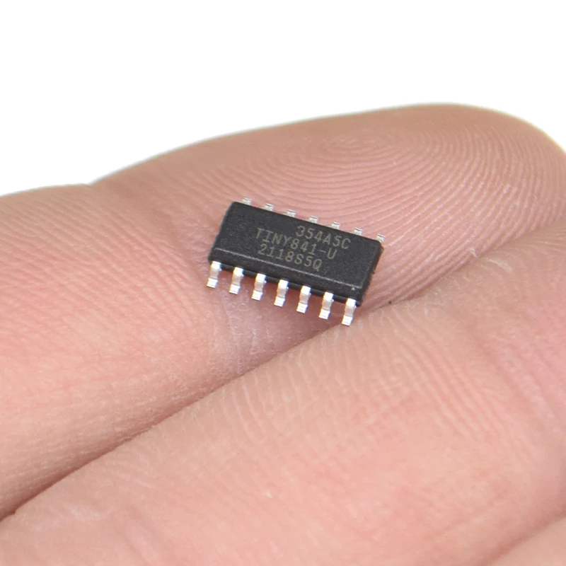 микросхема 130 16 ног 1 подложка выпуклая. микросхема 100лм09. микросхема 100. Mcp1525t-i/tt. микросхема 100тм130.