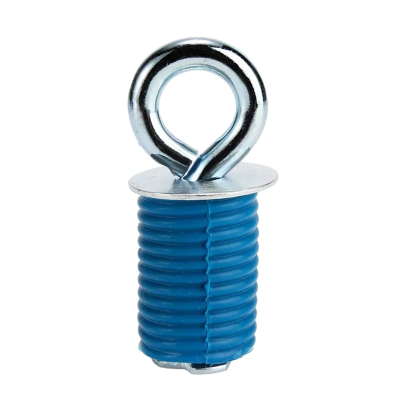 

G99F Professional ATV UTV привязные анкеры, ручка, болт, анкеры, ручка блокировки и езды, 1 упаковка