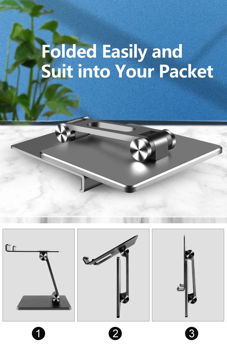 metal desk mobile phone holder stand for iphone ipad xiaomi adjustable desktop tablet holder universal table cell phone stand free global shipping