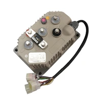 electric scooter controller with dongle kls6030h for bldc motor