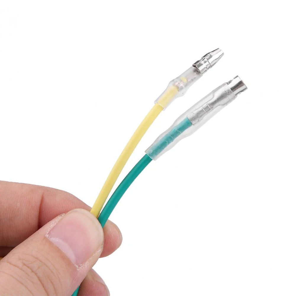 1 комплект катушки зажигания мотоцикла 21121-1174 21121-1001 для моделей Kawasaki спецификации