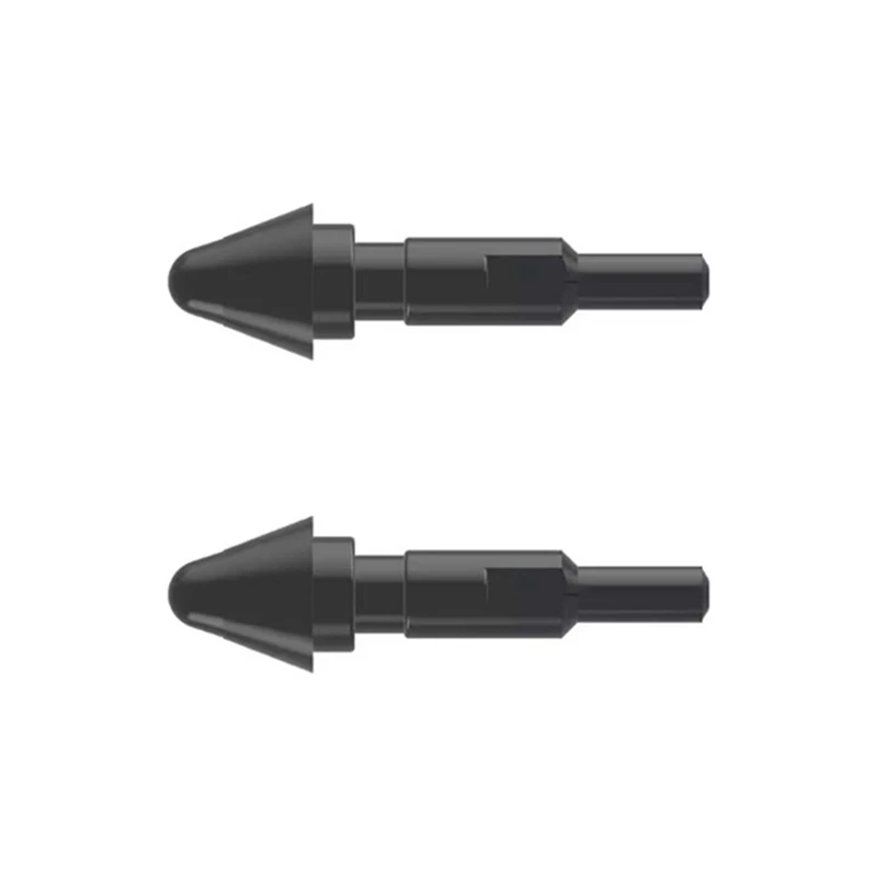 Hot-A39R-наконечник для Dell Pn7320a PN5122W PN9315A PN7522W Многофункциональный портативный стилус