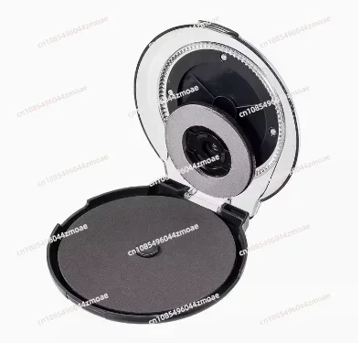 

Устройство для ремонта CD дисков, устройство для ремонта царапин, набор для восстановления данных DVD, жидкость для очистки, паста, инструмент, очиститель