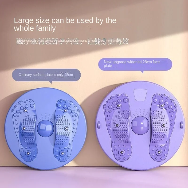 Рисунок 3 - Сжигание жира позволяет снимать вес и сжигать жир