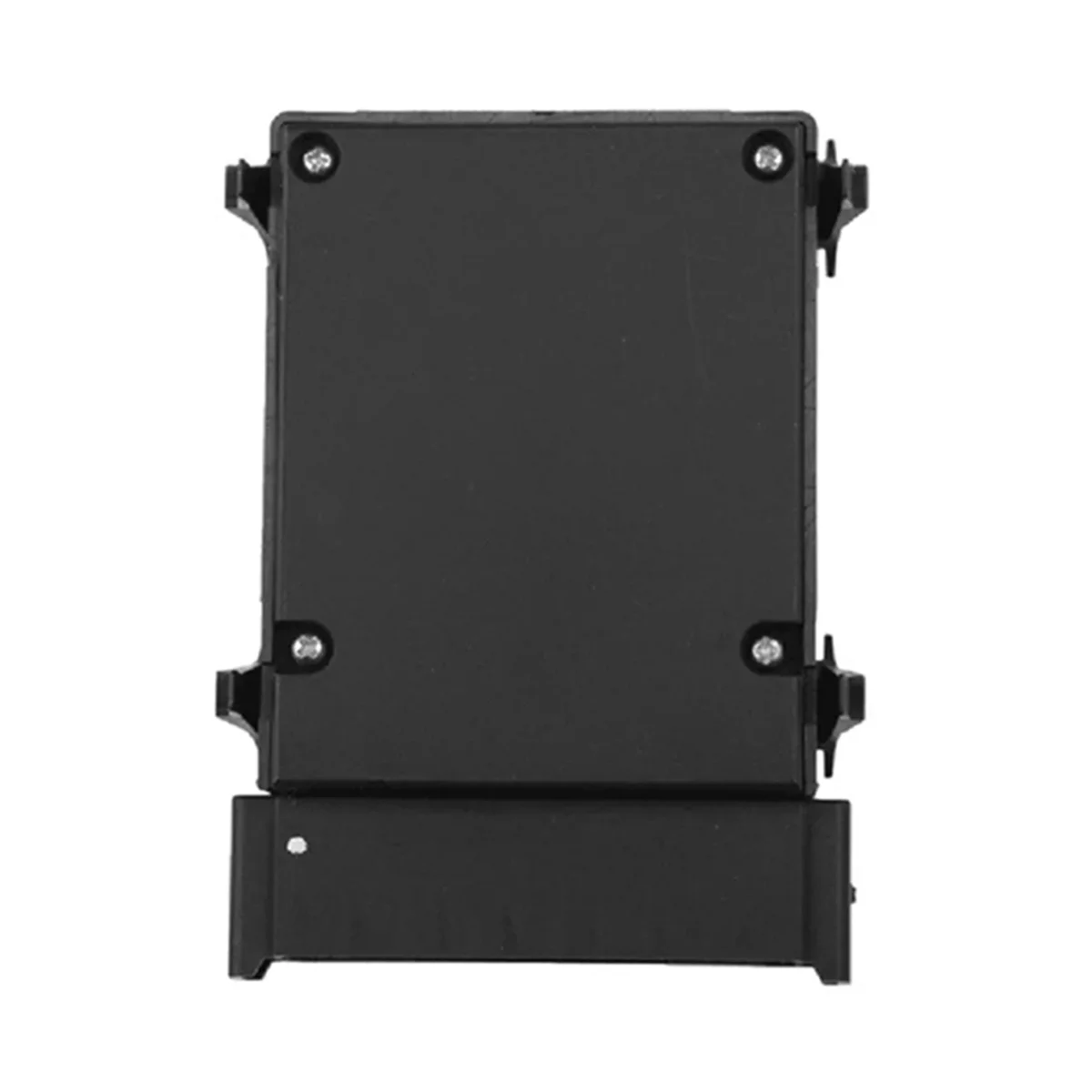 Переключатель переднего левого водительского сиденья для Dodge RAM Chrysler 300 560494333AE